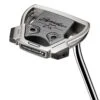 TaylorMade Spider X Hydro Blast Single Bend Putter
