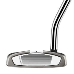 TaylorMade Spider X Hydro Blast Single Bend Putter -Best Golf Spider X Hydro Blast Single Bend Putter 3
