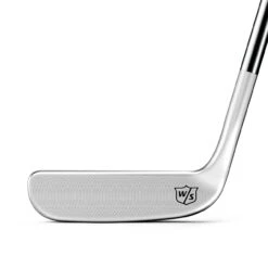 Wilson Staff Model 8802 Putter -Best Golf Staff Model 8802 Putter 3
