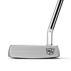 Wilson Staff Model TM22 Putter -Best Golf Staff Model TM22 Putter 3