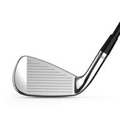 Wilson Staff Model Utility Iron -Best Golf Staff Model Utility Iron 2