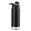 TaylorMade Stainless 20oz Sport Water Bottle