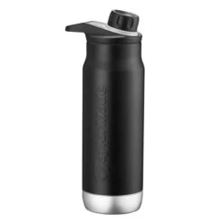 TaylorMade Stainless 20oz Sport Water Bottle