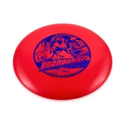 Innova Star Roadrunner Distance Driver Golf Disc 170-175g