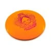 Innova Star Shryke Distance Driver Golf Disc 170-175g