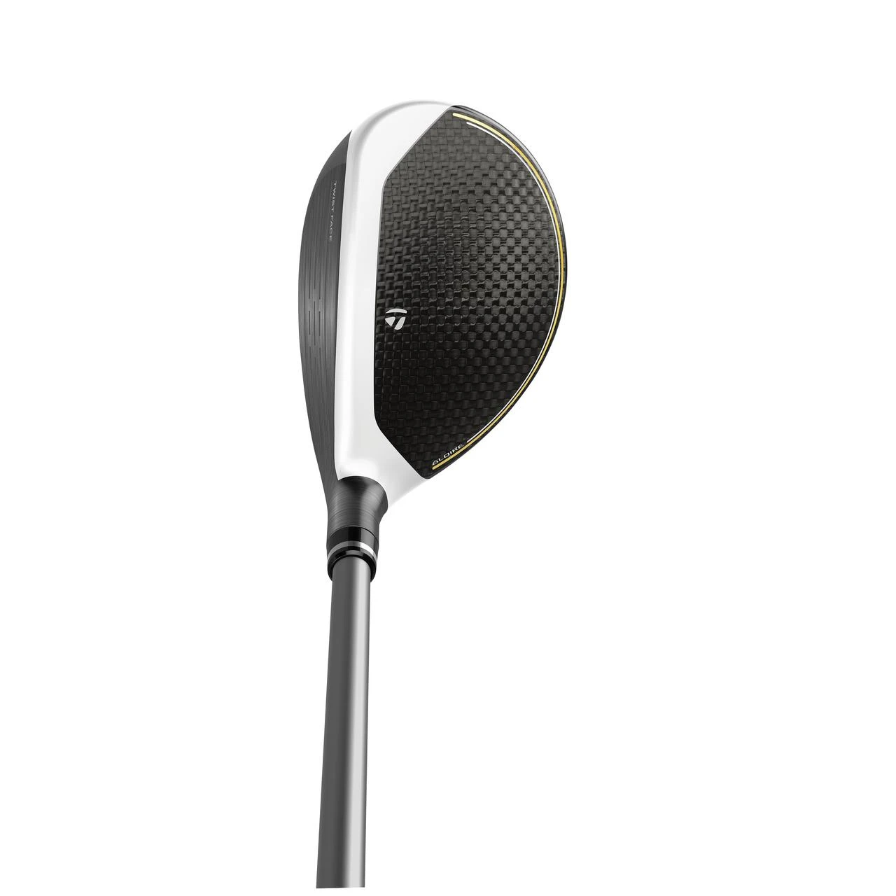 TaylorMade Stealth Gloire Hybrid 2 TaylorMade Stealth Gloire Hybrid - Image 2