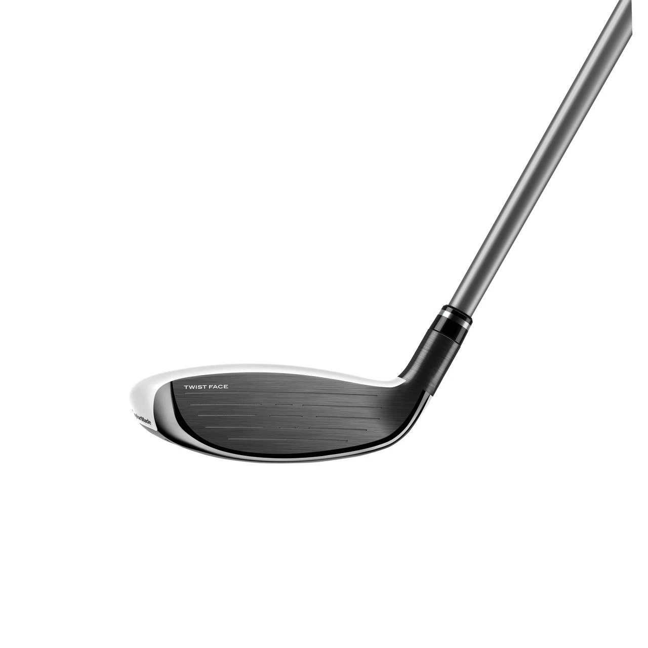 TaylorMade Stealth Gloire Hybrid 3 TaylorMade Stealth Gloire Hybrid - Image 3