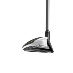 TaylorMade Stealth Gloire Hybrid 7 TaylorMade Stealth Gloire Hybrid -Best Golf Stealth Gloire Hybrid 3