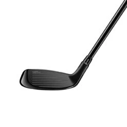TaylorMade Stealth PLUS+ Rescue -Best Golf Stealth PLUS Rescue 2