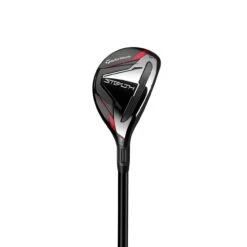 TaylorMade Stealth Rescue