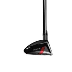 TaylorMade Stealth Rescue -Best Golf Stealth Rescue 3