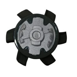 Stealth Spikes 20 Pack - Pins -Best Golf Stealth Spikes 20 Pack Pins 2