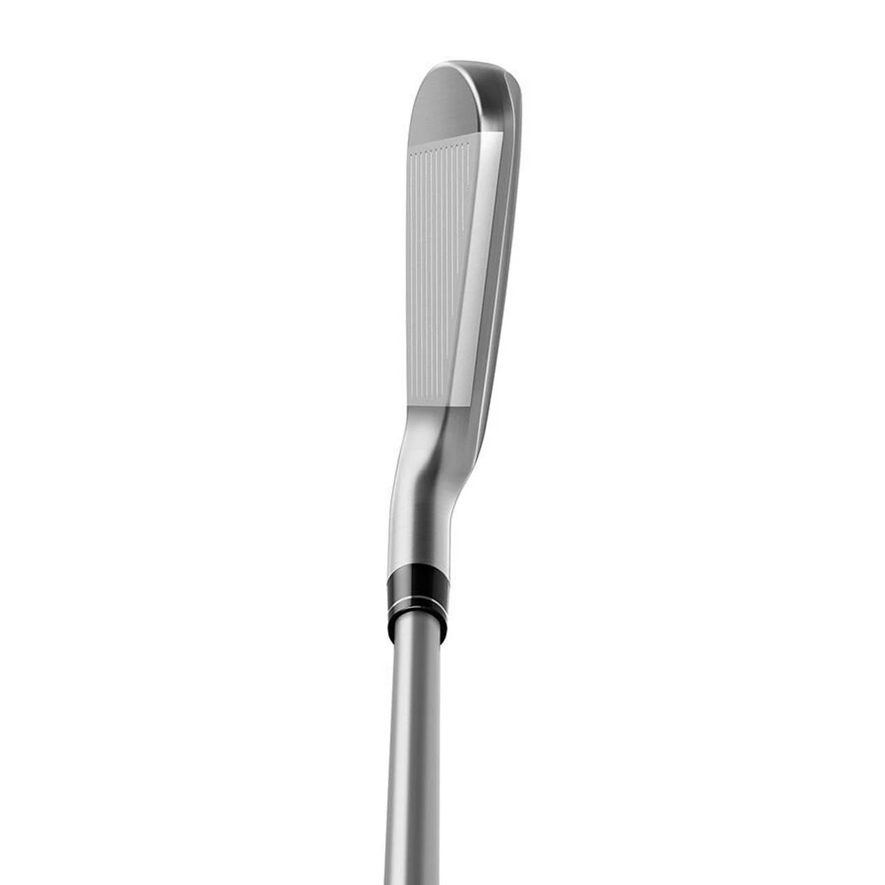 TaylorMade Stealth UDI With Graphite Shaft 2 TaylorMade Stealth UDI With Graphite Shaft - Image 2