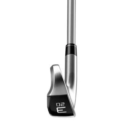 TaylorMade Stealth UDI With Graphite Shaft 9 TaylorMade Stealth UDI With Graphite Shaft -Best Golf Stealth UDI with Graphite Shaft 4