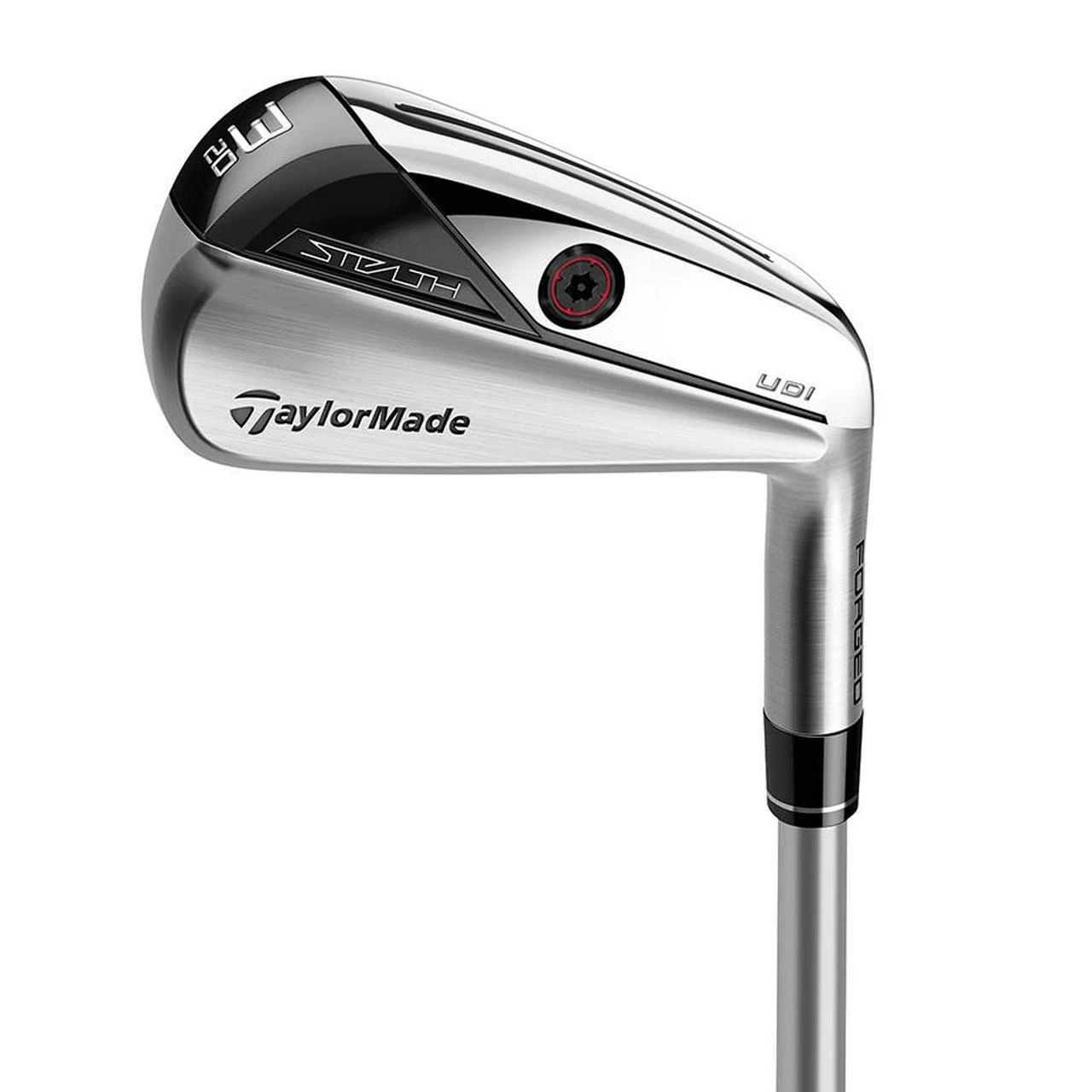 TaylorMade Stealth UDI With Graphite Shaft 1 TaylorMade Stealth UDI With Graphite Shaft
