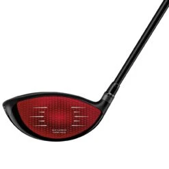TaylorMade Stealth2 Driver -Best Golf Stealth2 Driver 2