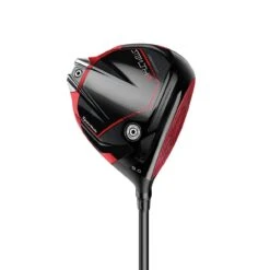 TaylorMade Stealth2 Driver