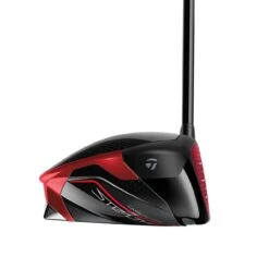 TaylorMade Stealth2 Driver -Best Golf Stealth2 Driver 3