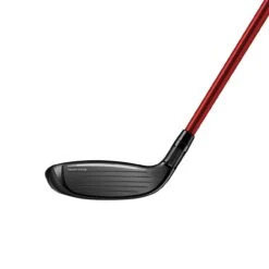 TaylorMade Stealth2 HD Rescue -Best Golf Stealth2 HD Rescue 2