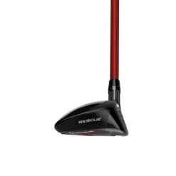 TaylorMade Stealth2 HD Rescue -Best Golf Stealth2 HD Rescue 3