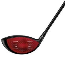 TaylorMade Stealth2 PLUS Driver -Best Golf Stealth2 PLUS Driver 2