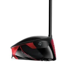TaylorMade Stealth2 PLUS Driver -Best Golf Stealth2 PLUS Driver 3