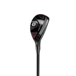 TaylorMade Stealth2 PLUS Rescue