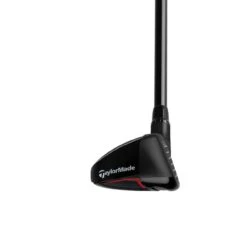 TaylorMade Stealth2 PLUS Rescue 7 TaylorMade Stealth2 PLUS Rescue -Best Golf Stealth2 PLUS Rescue 3