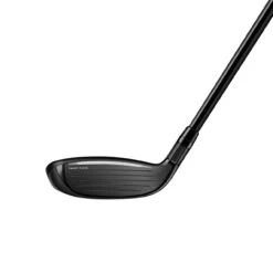 TaylorMade Stealth2 Rescue 6 TaylorMade Stealth2 Rescue -Best Golf Stealth2 Rescue 2