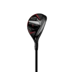 TaylorMade Stealth2 Rescue