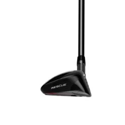 TaylorMade Stealth2 Rescue 7 TaylorMade Stealth2 Rescue -Best Golf Stealth2 Rescue 3