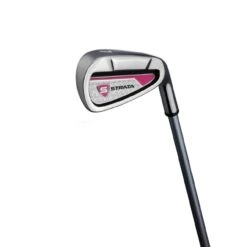 Strata 19 11PC Lady Full Set -Best Golf Strata 19 11PC Lady Full Set 4