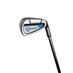 Strata 19 12PC Mens Full Set -Best Golf Strata 19 12PC Mens Full Set 1 4