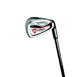 Strata Plus 14PC Mens Full Set -Best Golf Strata Plus 14PC Mens Full Set 4
