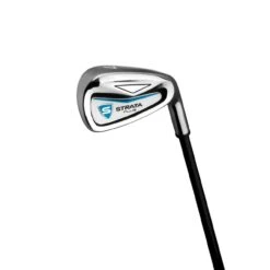 Strata Plus 19 14PC Lady Full Set -Best Golf Strata Plus 19 14PC Lady Full Set 4