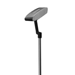 Strata Plus 19 14PC Lady Full Set -Best Golf Strata Plus 19 14PC Lady Full Set 5