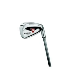 Strata Tour 19 16PC Mens Full Set -Best Golf Strata Tour 19 16PC Mens Full Set 4