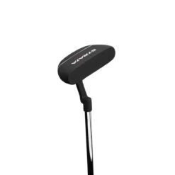 Strata Tour 19 16PC Mens Full Set -Best Golf Strata Tour 19 16PC Mens Full Set 6