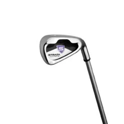 Strata Ultimate 19 16PC Lady Full Set 10 Strata Ultimate 19 16PC Lady Full Set -Best Golf Strata Ultimate 19 16PC Lady Full Set 4