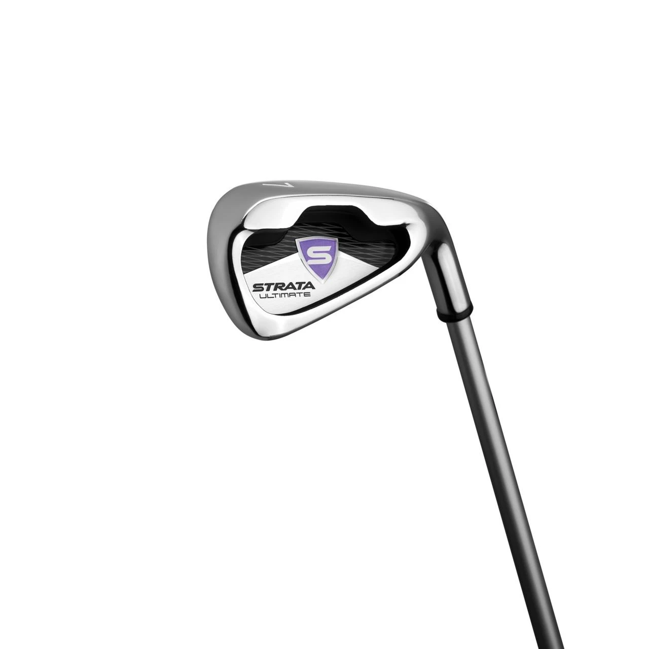 Strata Ultimate 19 16PC Lady Full Set 5 Strata Ultimate 19 16PC Lady Full Set - Image 5