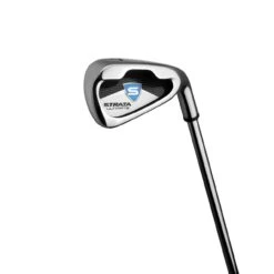 Strata Ultimate 19 16PC Mens Full Set 10 Strata Ultimate 19 16PC Mens Full Set -Best Golf Strata Ultimate 19 16PC Mens Full Set 4