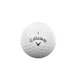 Callaway Superfast 22 15 Pack- White -Best Golf Superfast 22 15 Pack White WHITE 2