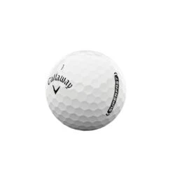 Callaway Superfast 22 15 Pack- White -Best Golf Superfast 22 15 Pack White WHITE 3