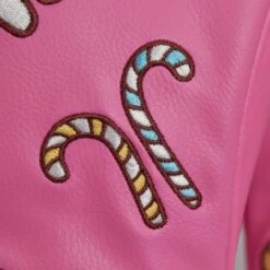 Sweet Driver Headcover -Best Golf Sweet Driver Headcover 3