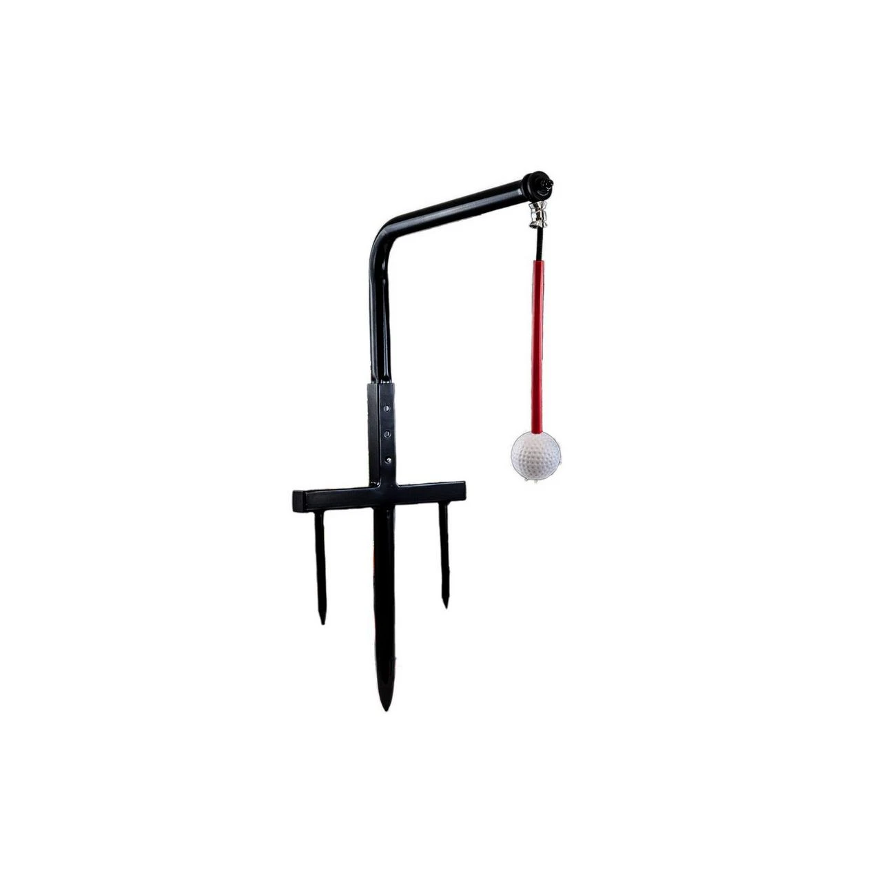 Swing Groover 1 Swing Groover