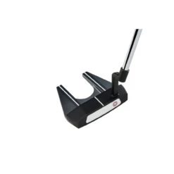 Odyssey TRI-HOT 5K Seven CH Putter With Pistol Grip -Best Golf TRI HOT 5K Seven CH Putter with Pistol Grip 2
