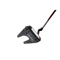 Odyssey TRI-HOT 5K Seven CH Putter With Pistol Grip