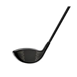 Titleist TSR1 Driver -Best Golf TSR1 Driver 2