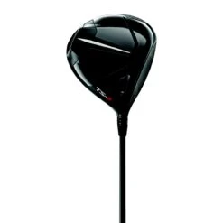 Titleist TSR2 Driver