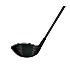 Titleist TSR2 Driver With Premium Shaft -Best Golf TSR2 Driver with Premium Shaft 2